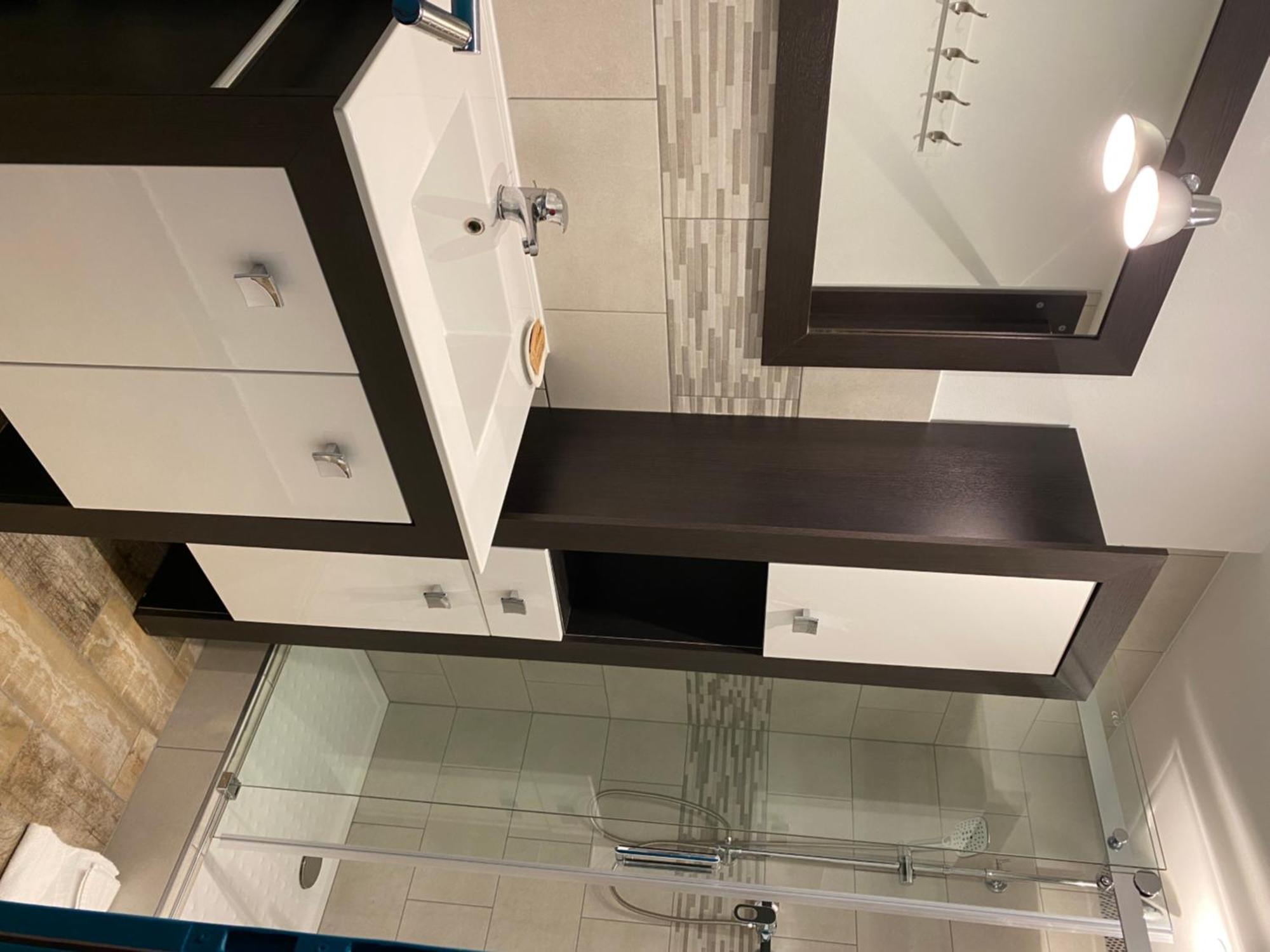 Laterale Residences 利克维 外观 照片